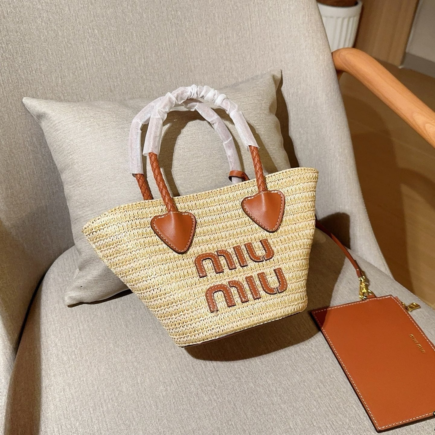 Miu Miu