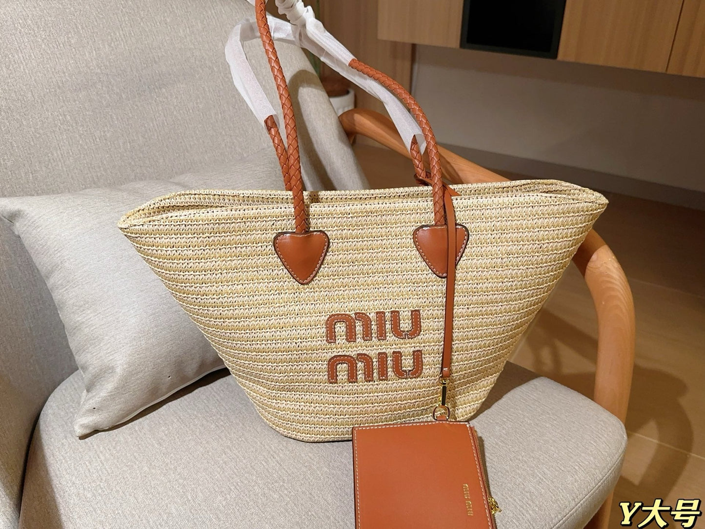 Miu Miu