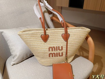 Miu Miu