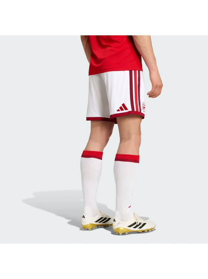 Shorts Home 26/27
