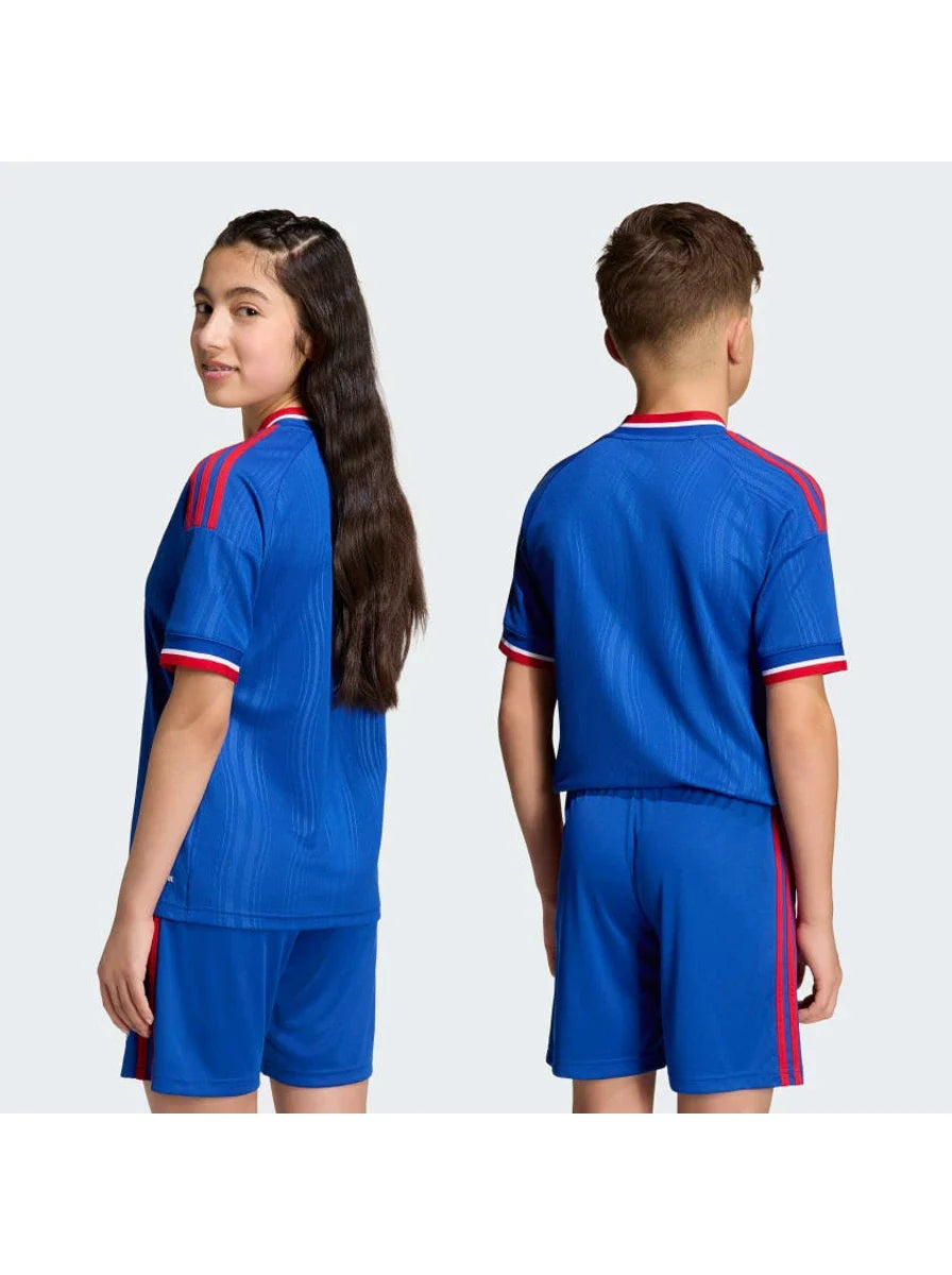 Kids Kit Away 26/27