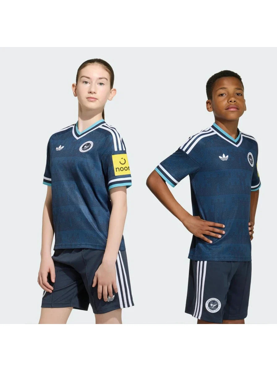 Kids Kit Away 26/27
