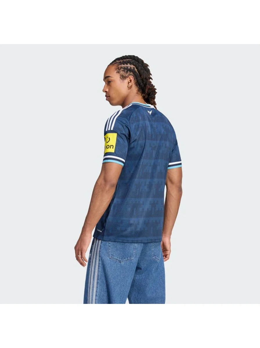 Jersey Away 26/27