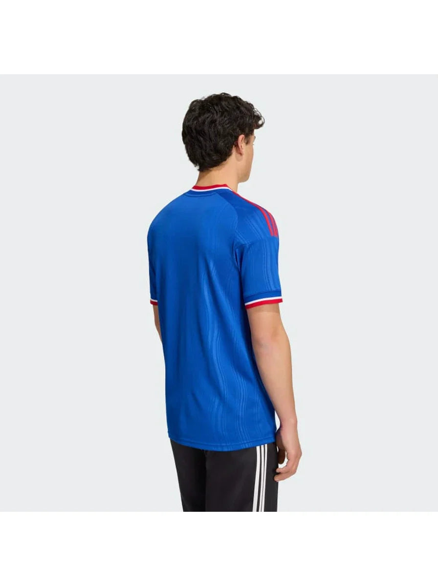 Jersey Away 26/27