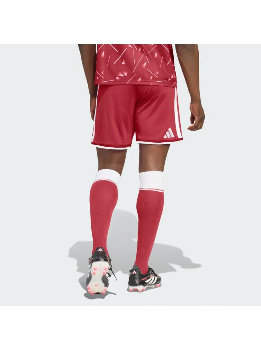 Shorts Home 26/27