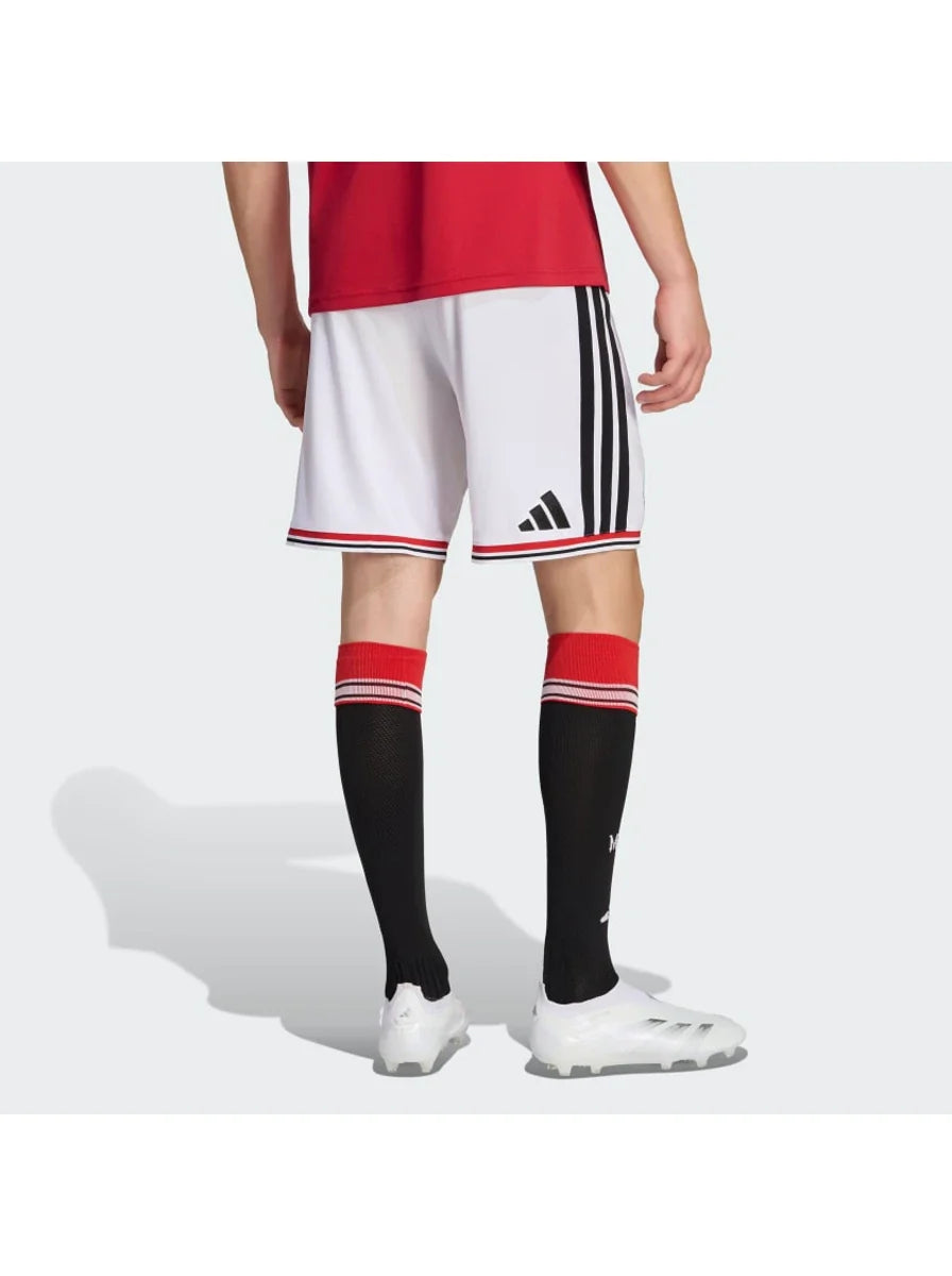 Shorts Home 26/27