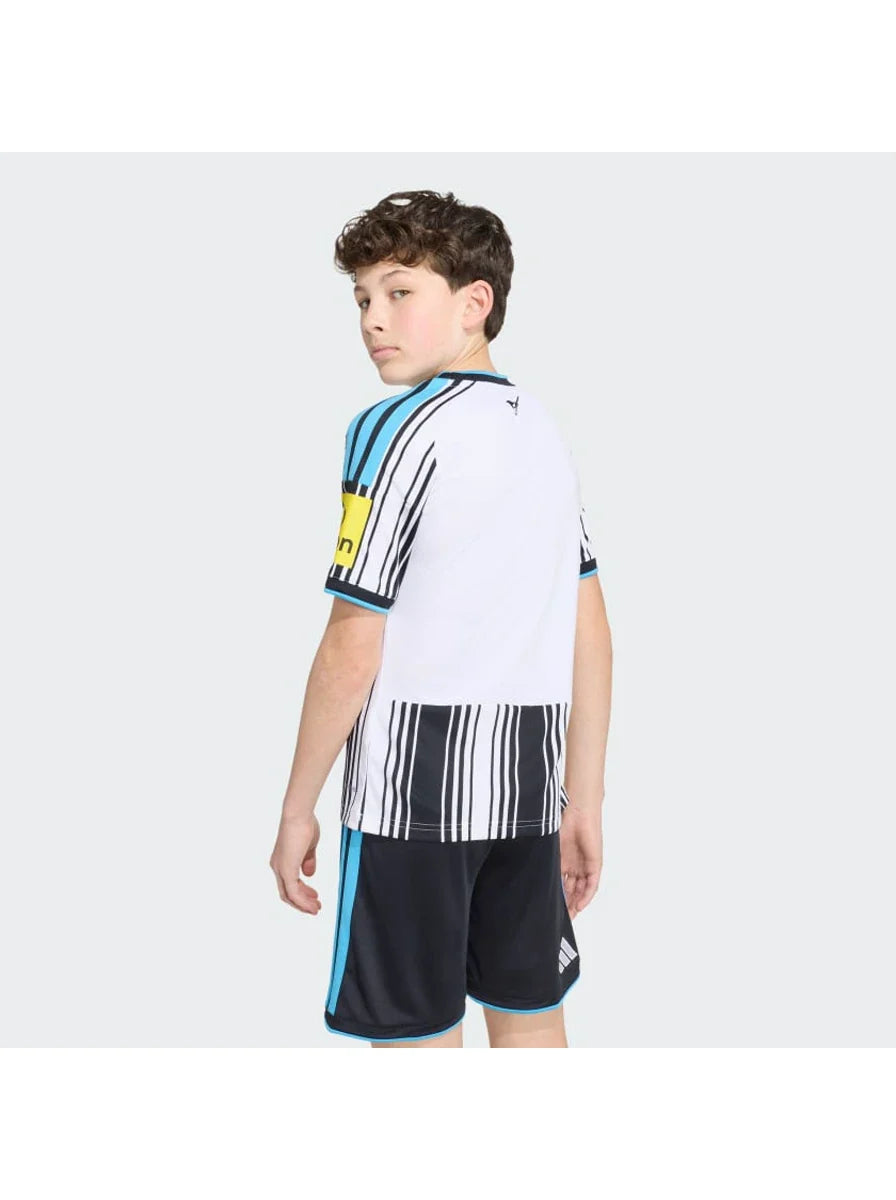 Kids Kit Home 26/27
