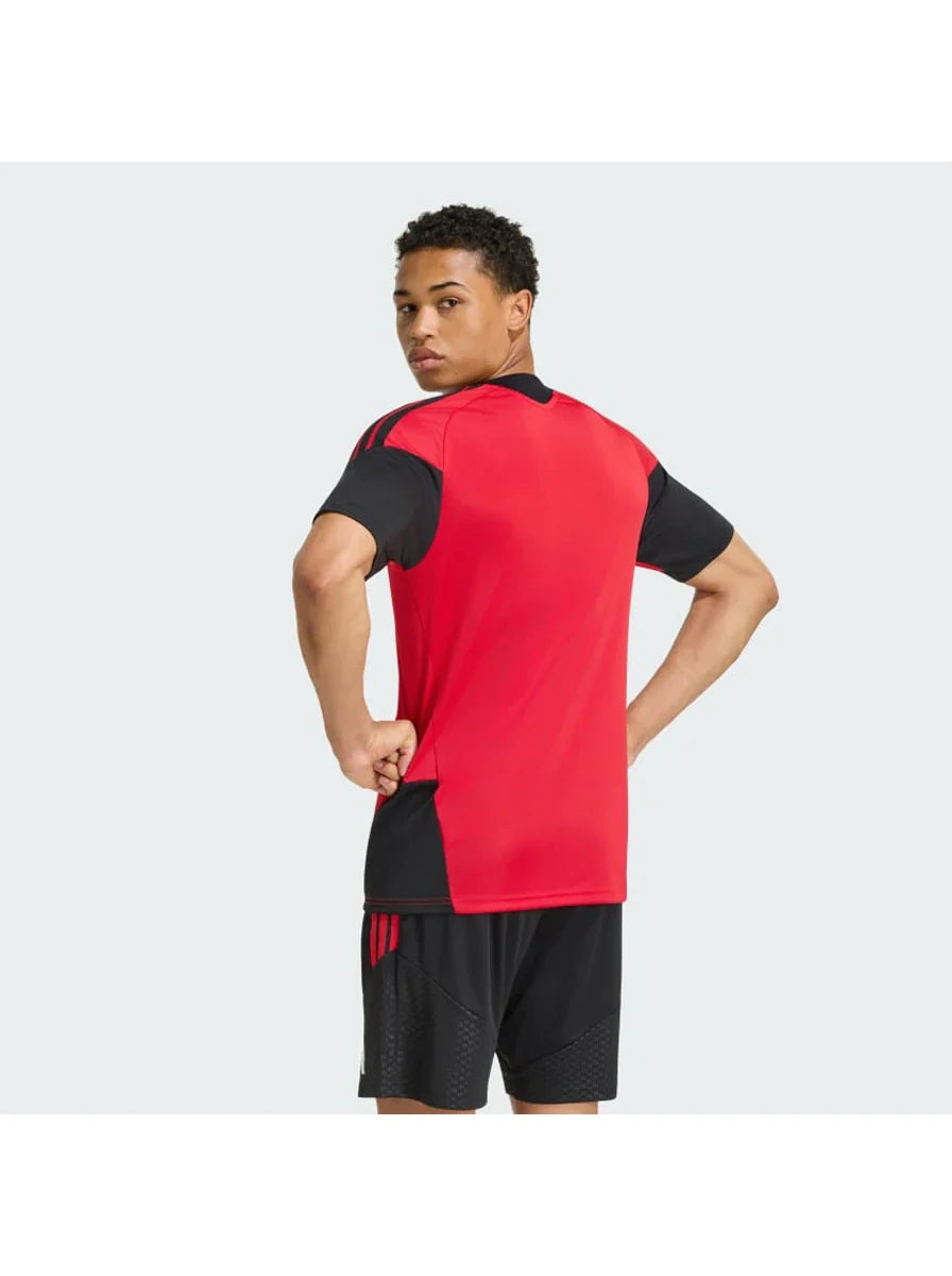 Jersey Training 26/27