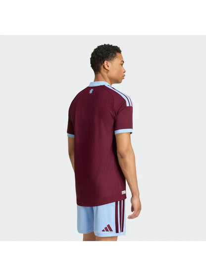 Jersey Home Player 26/27
