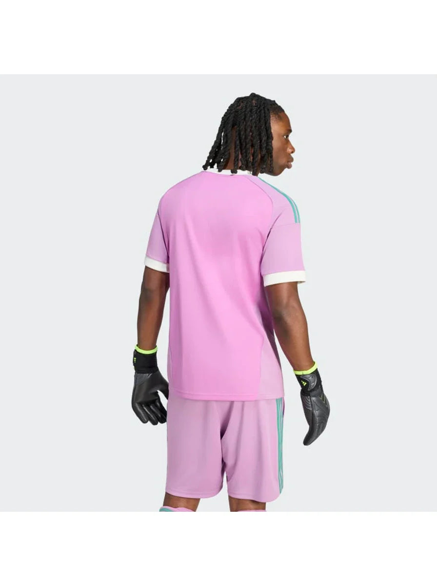 Jersey Goalkeeper Away 26/27