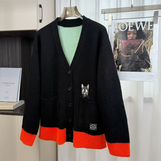 Loewe