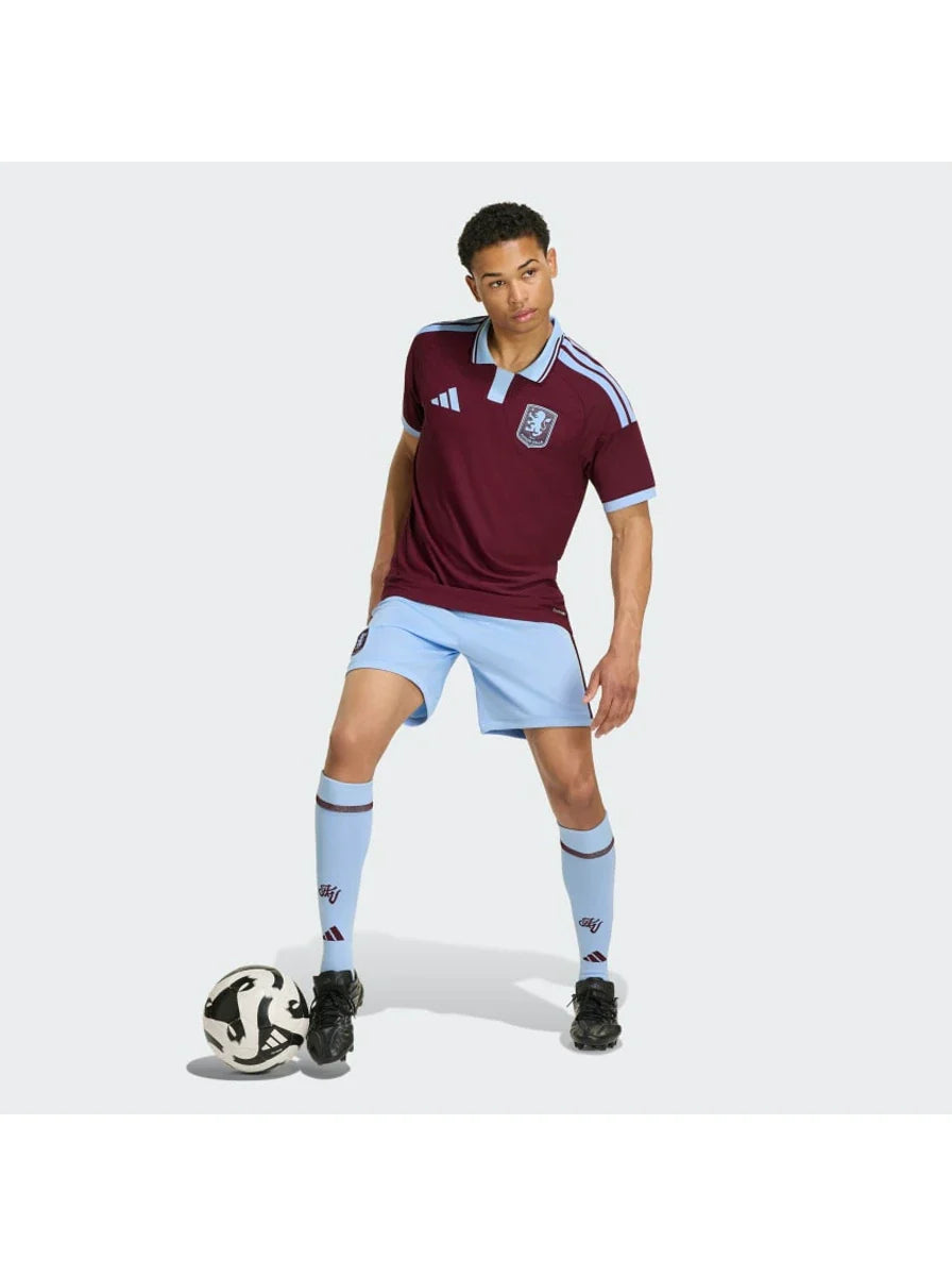 Jersey Home Player 26/27