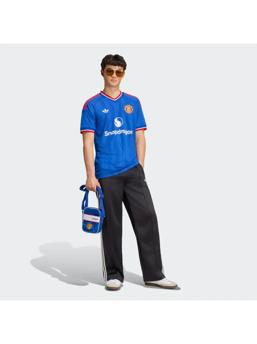 Jersey Away 26/27