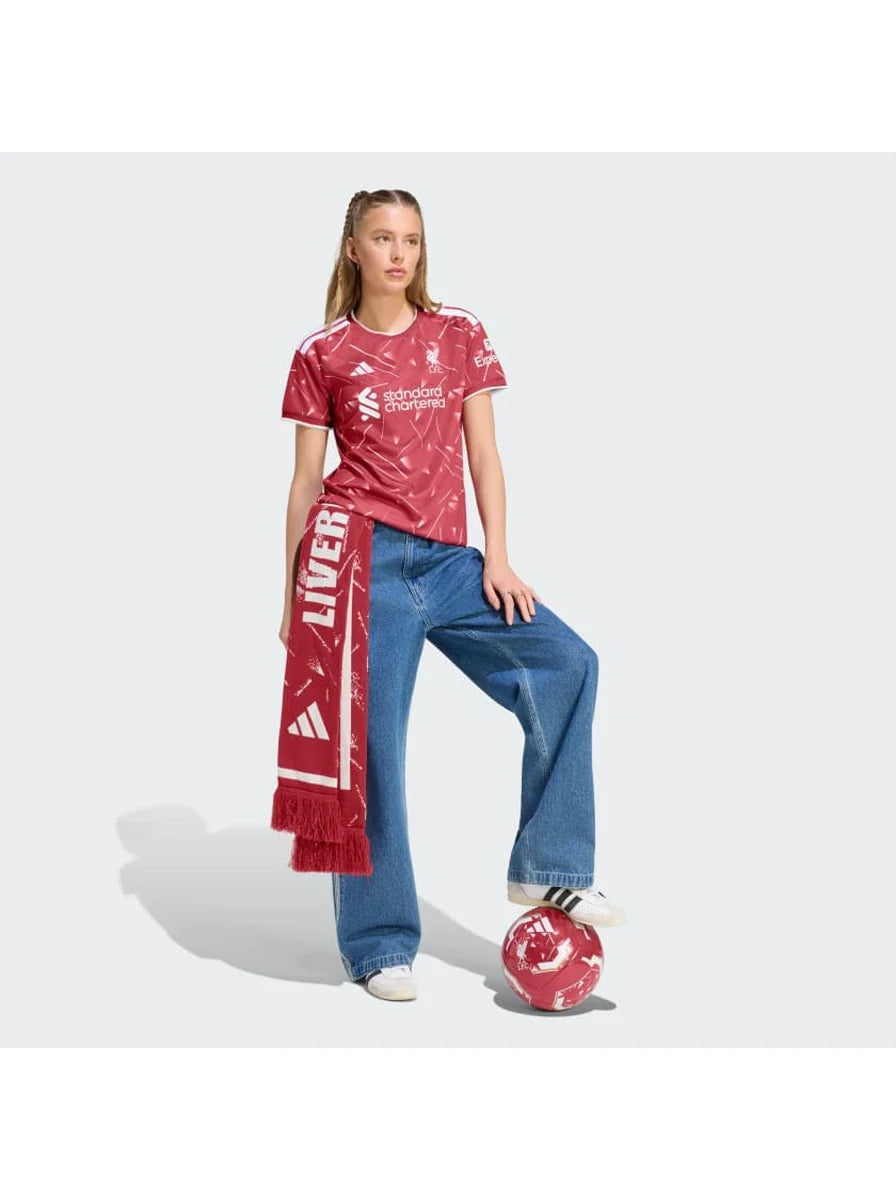 Jersey Home Women's 26/27