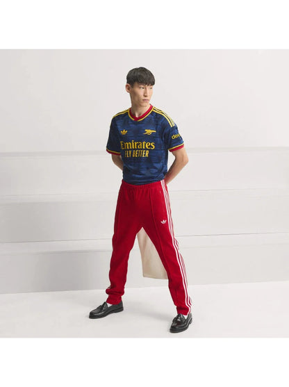 Jersey Away Player 26/27