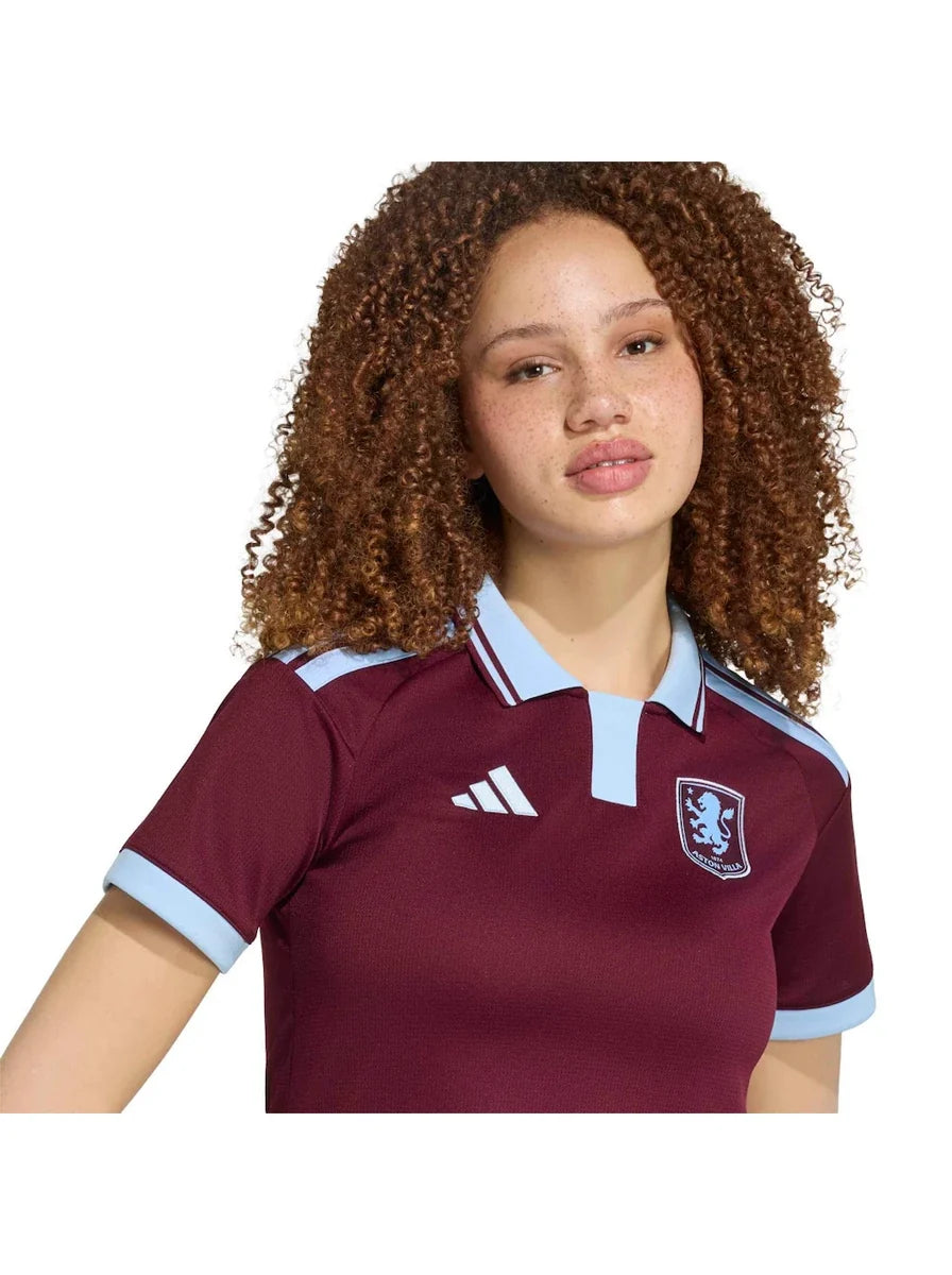 Jersey Home Women's 26/27