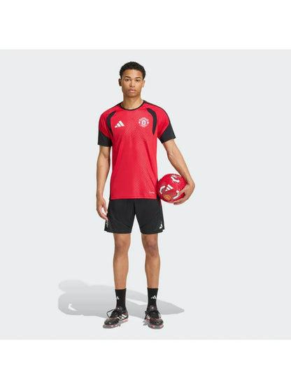 Jersey Training 26/27