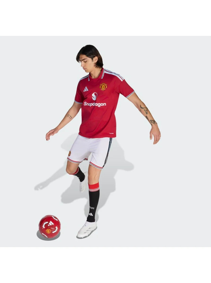 Shorts Home 26/27