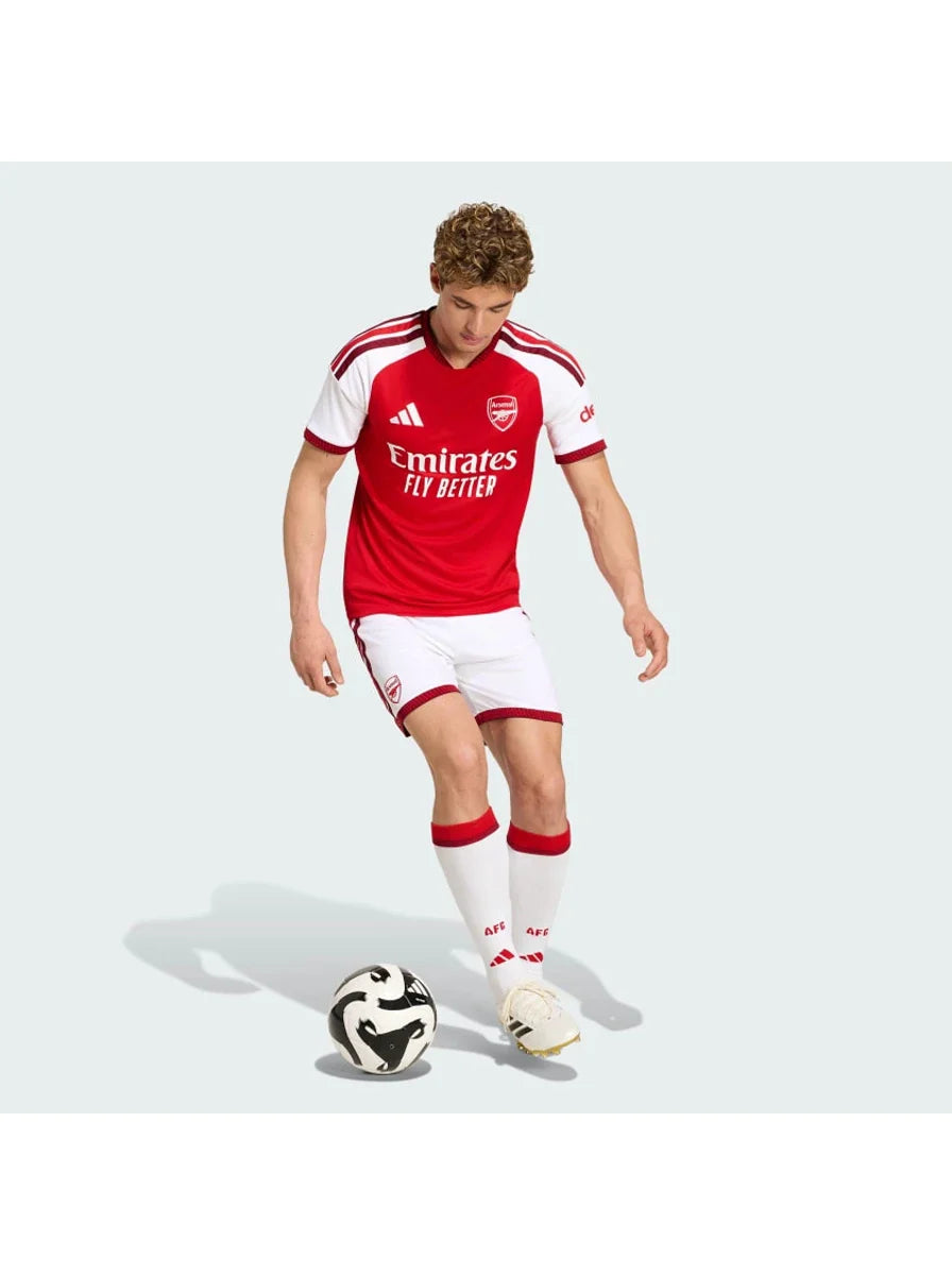 Shorts Home 26/27