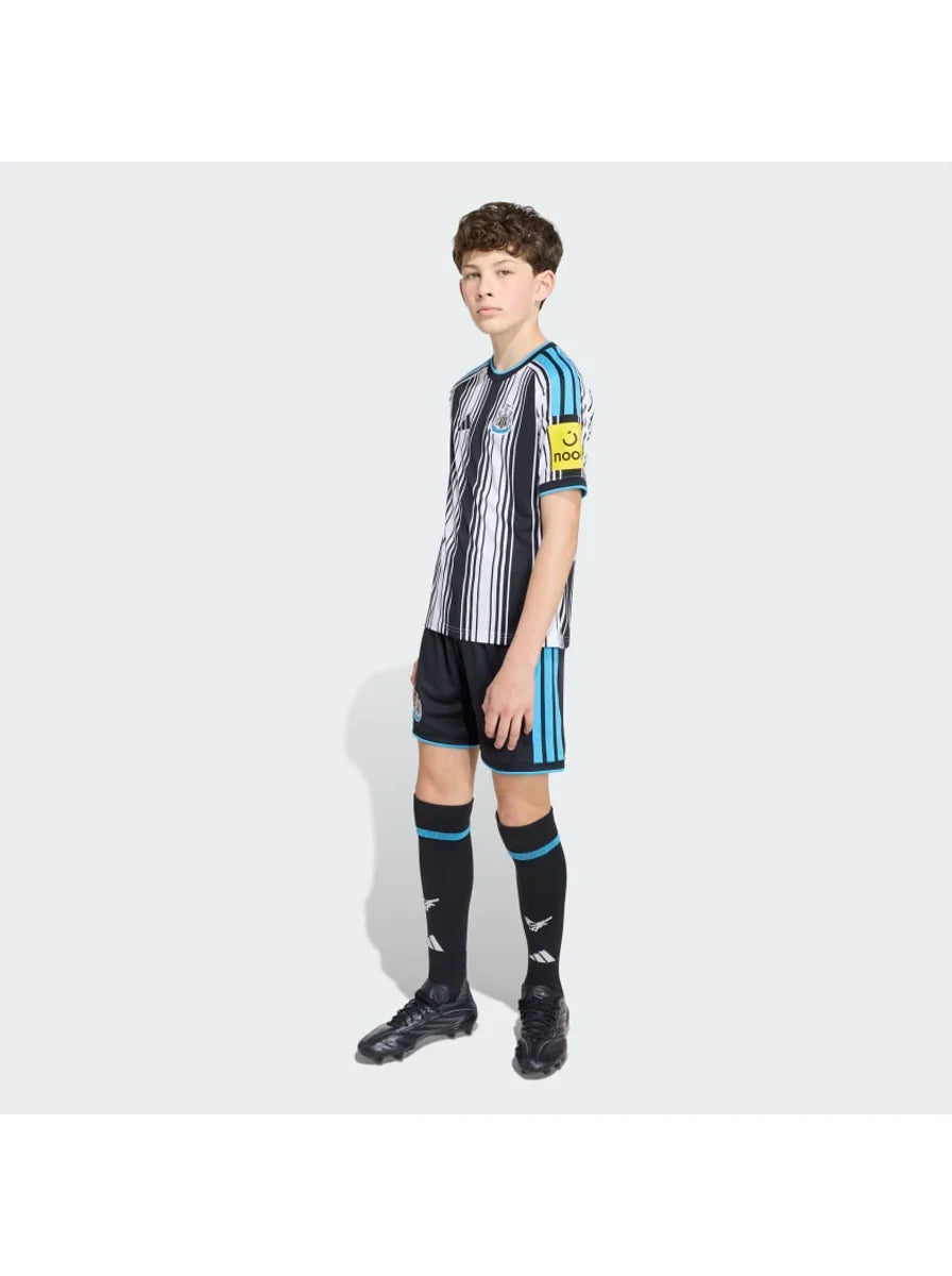 Kids Kit Home 26/27