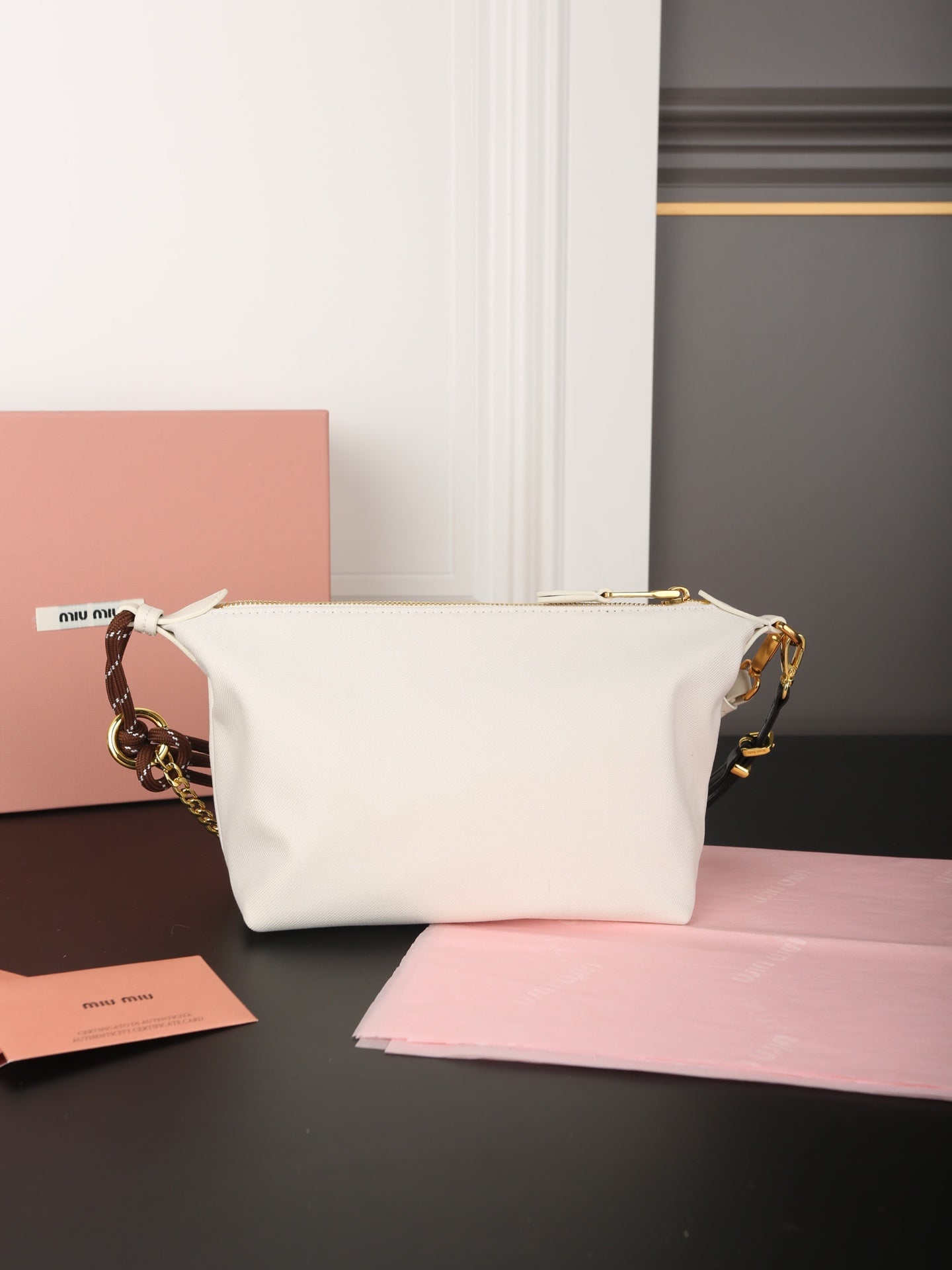 Miu Miu