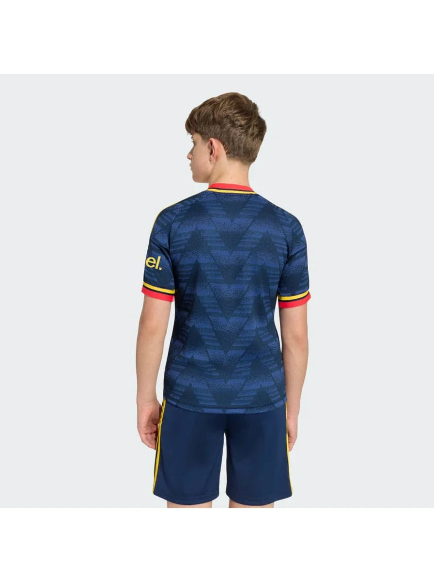 Kids Kit Away 26/27