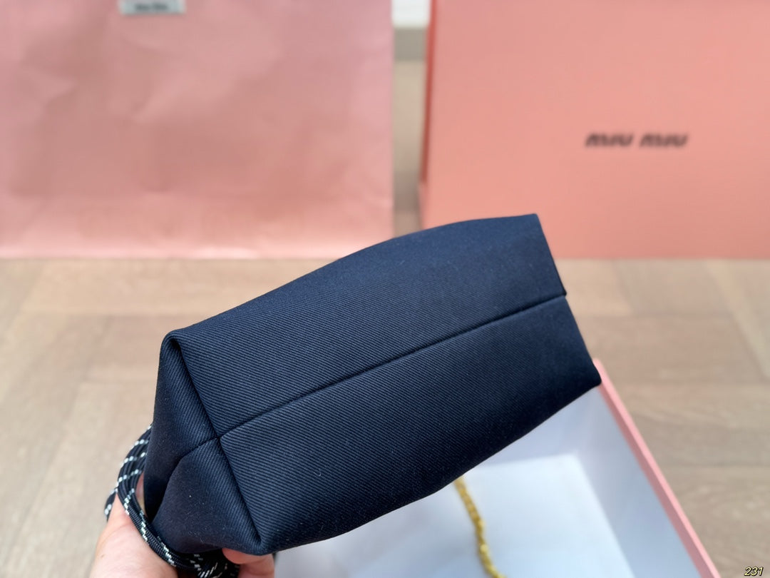 Miu Miu