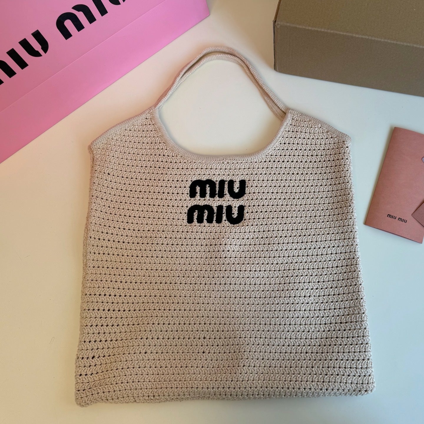Miu Miu