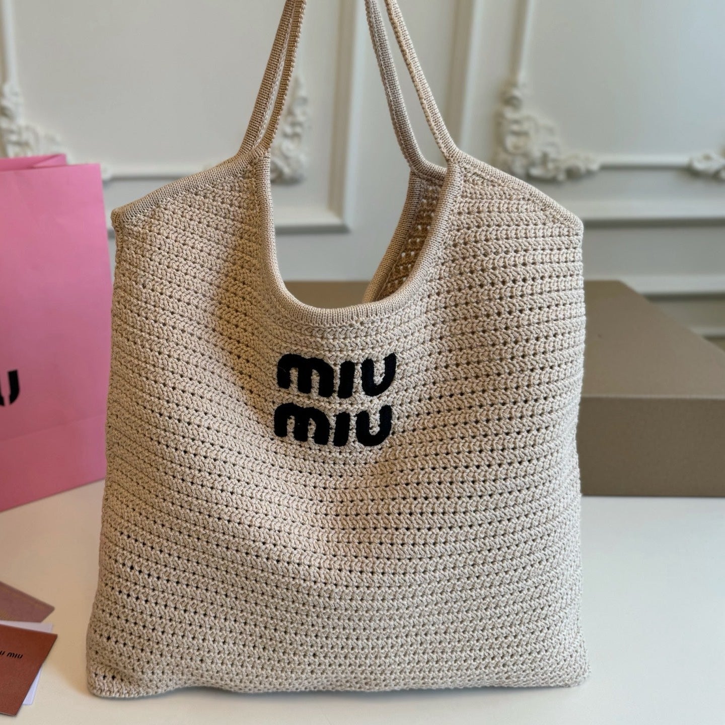 Miu Miu