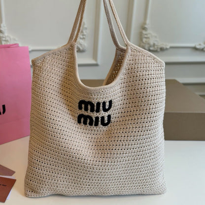 Miu Miu