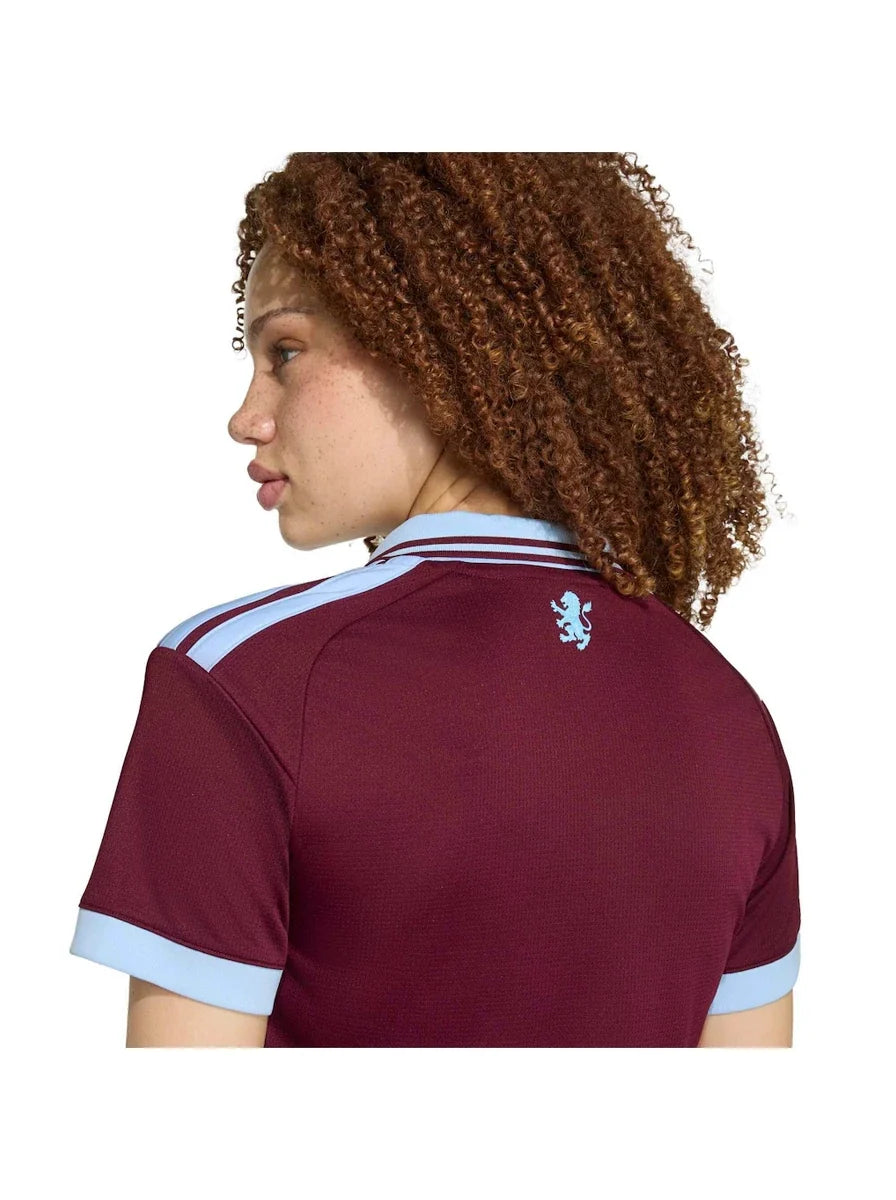Jersey Home Women's 26/27