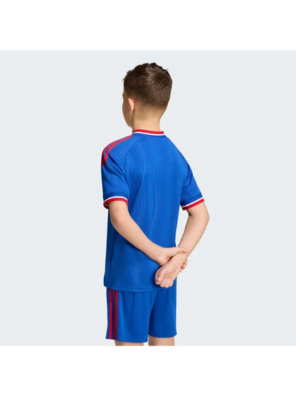 Kids Kit Away 26/27