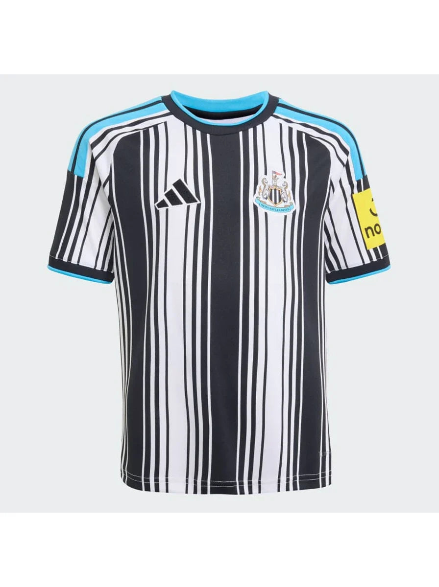 Kids Kit Home 26/27