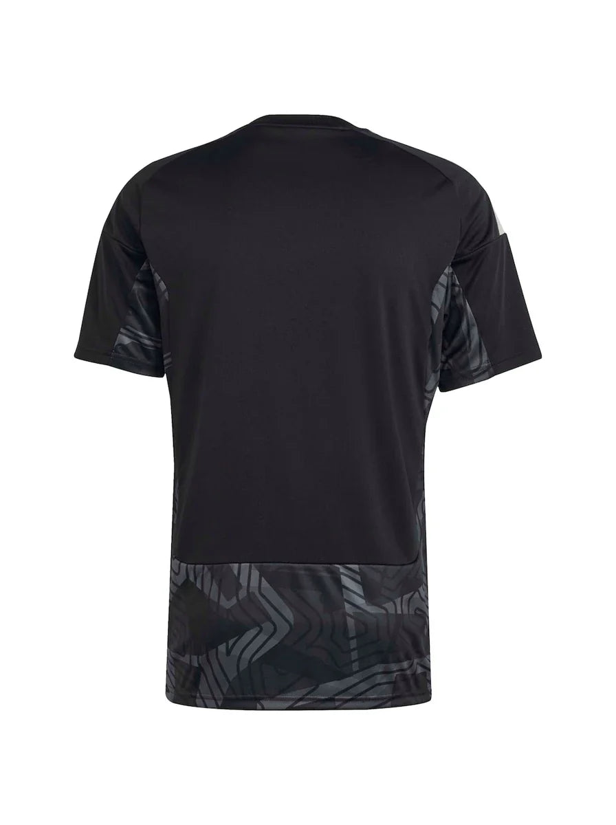 Jersey Goalkeeper 26/27
