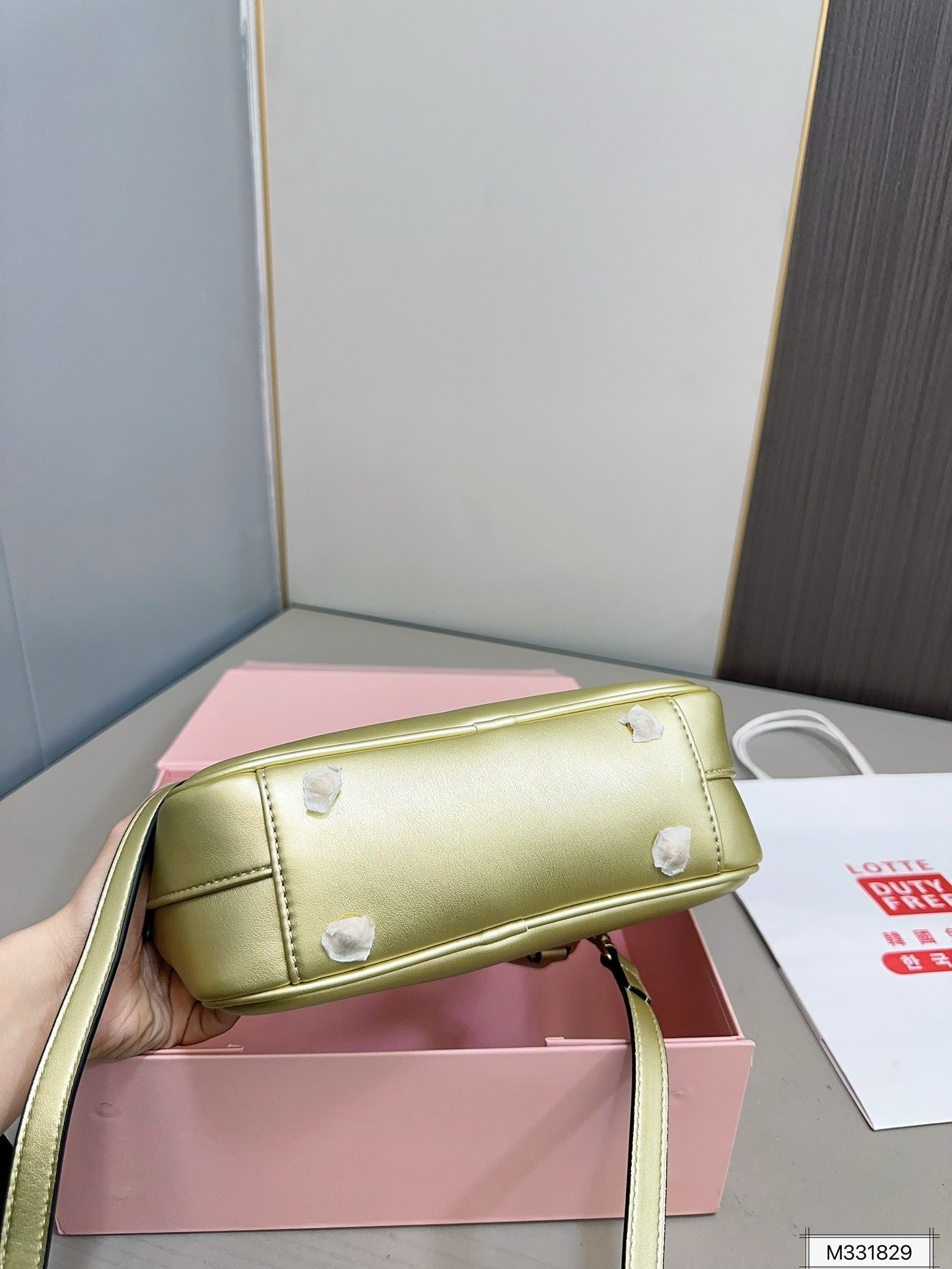 Miu Miu