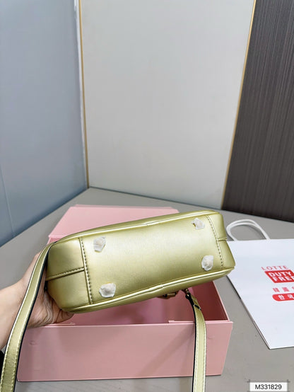 Miu Miu