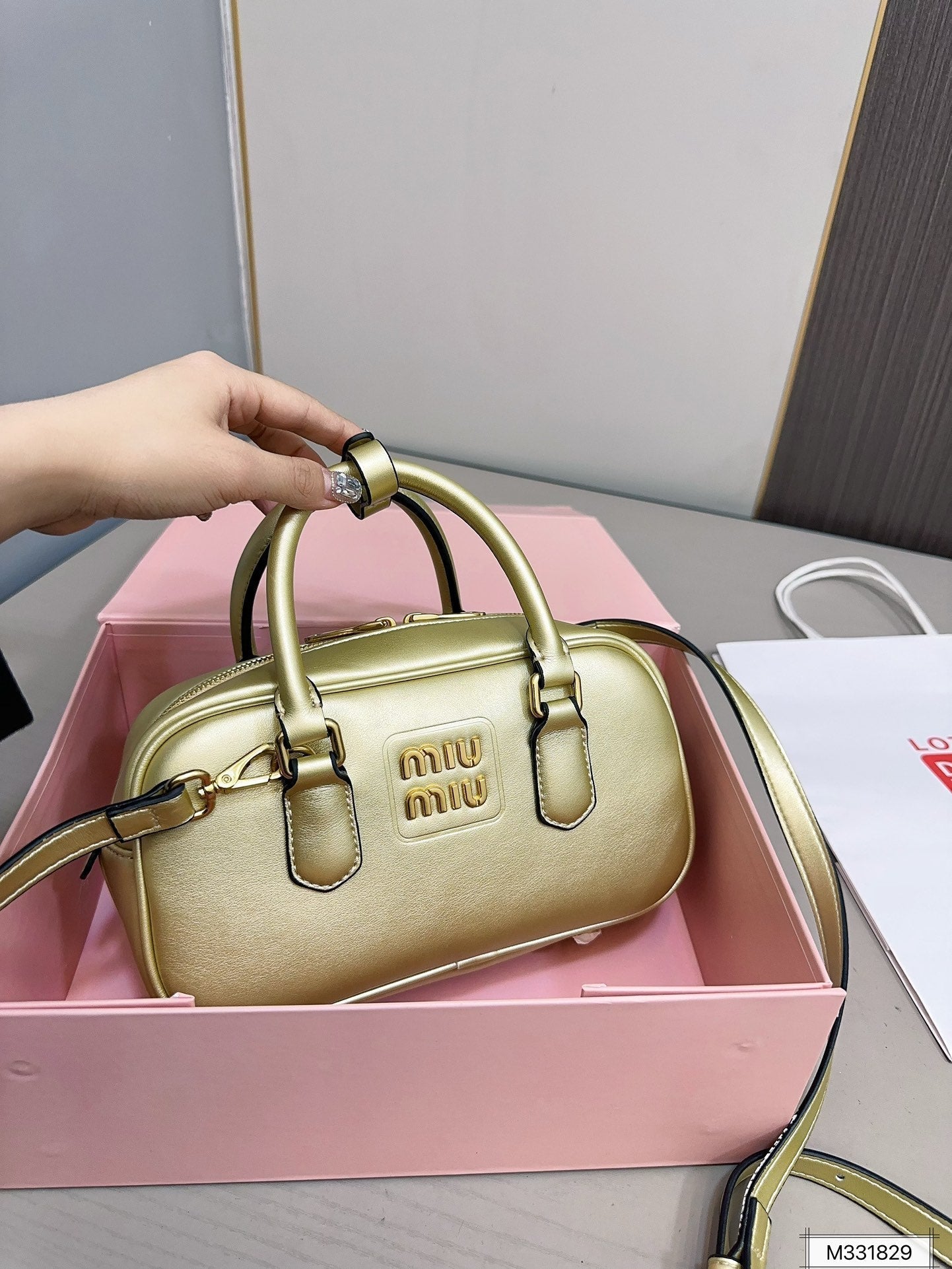 Miu Miu