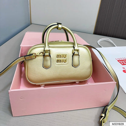 Miu Miu