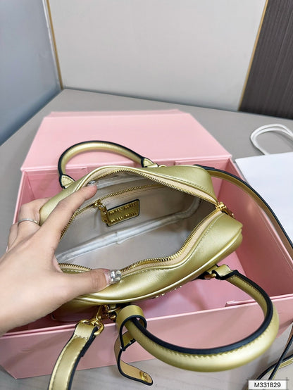 Miu Miu