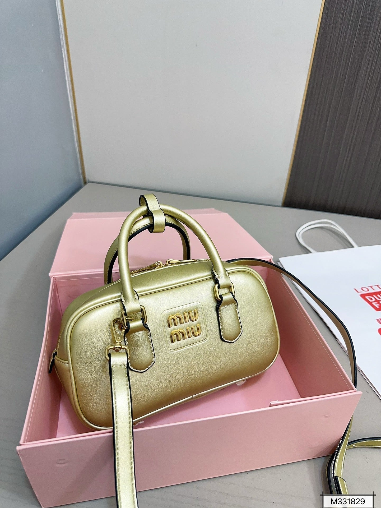 Miu Miu
