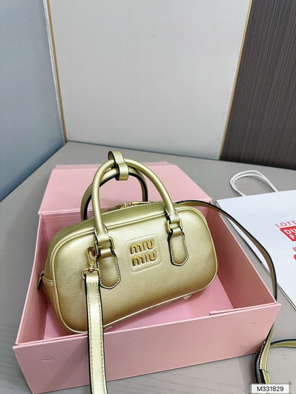 Miu Miu