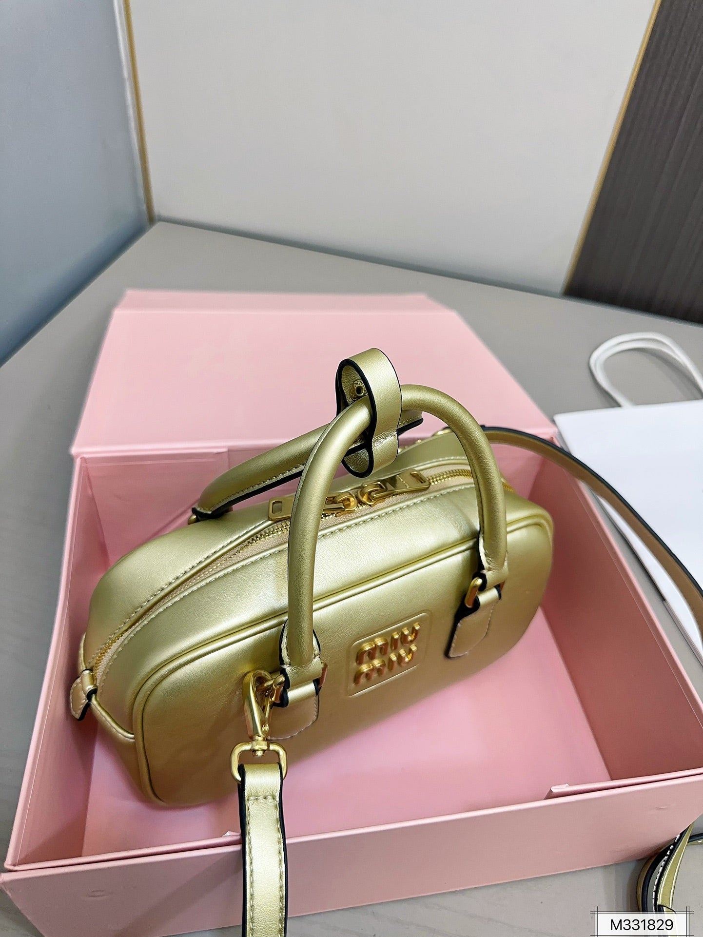 Miu Miu