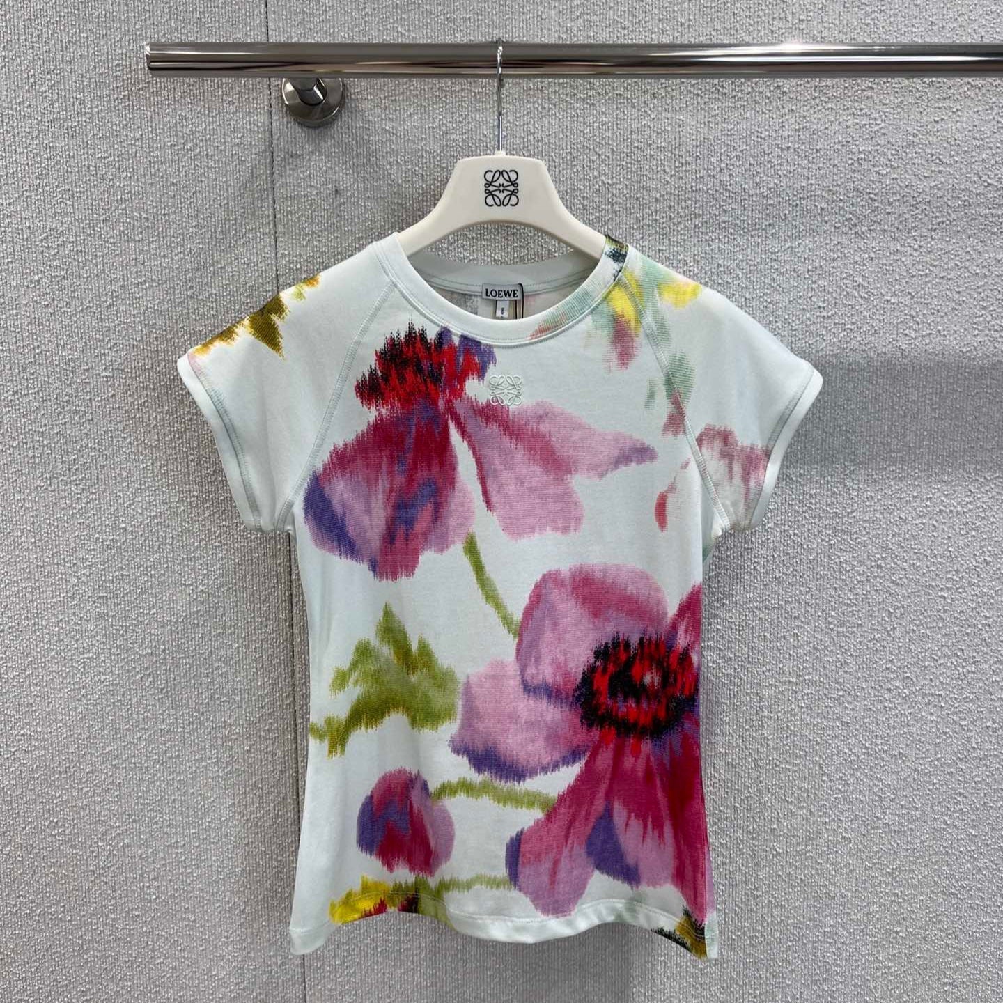 Loewe