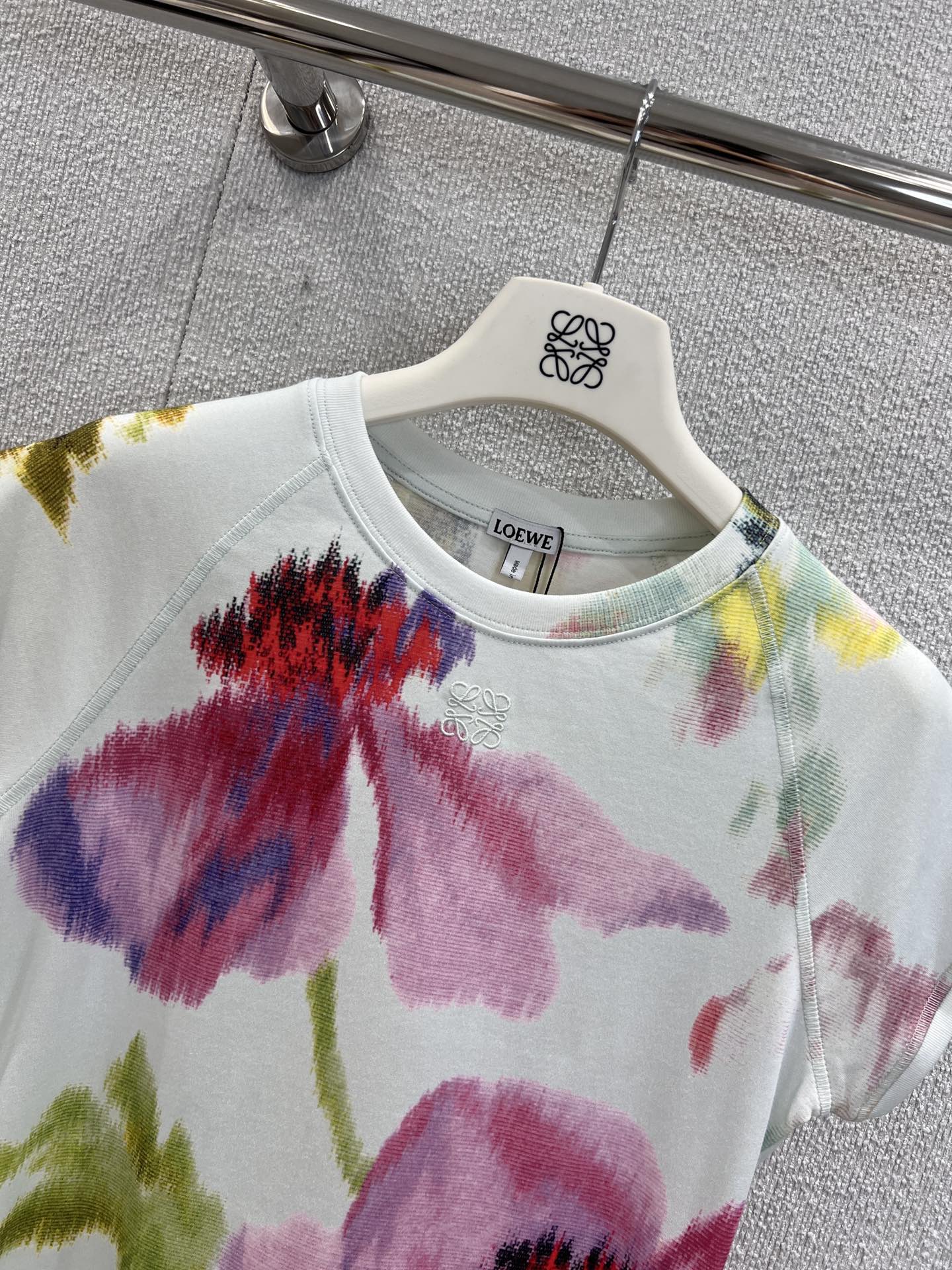 Loewe