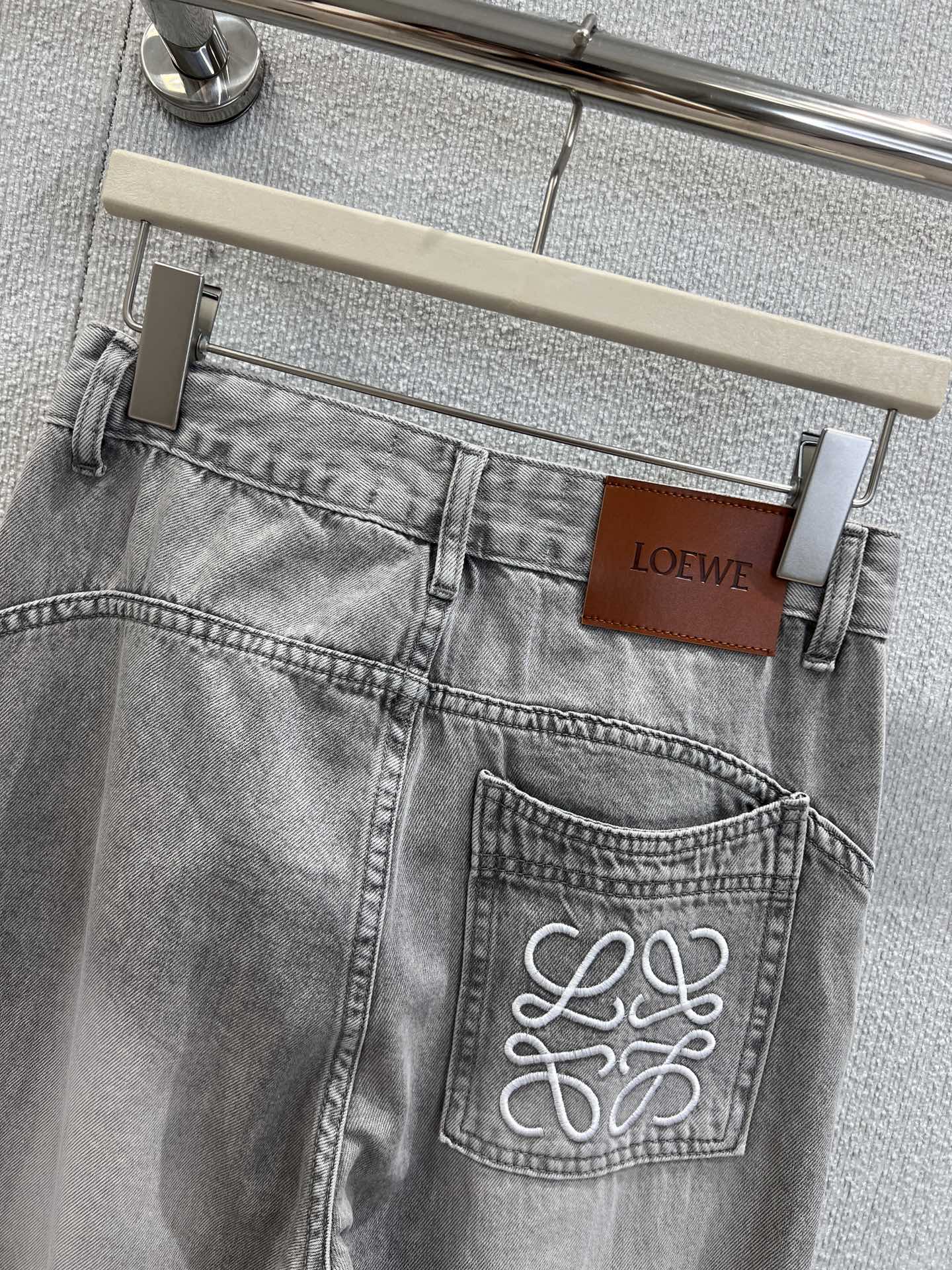 Loewe