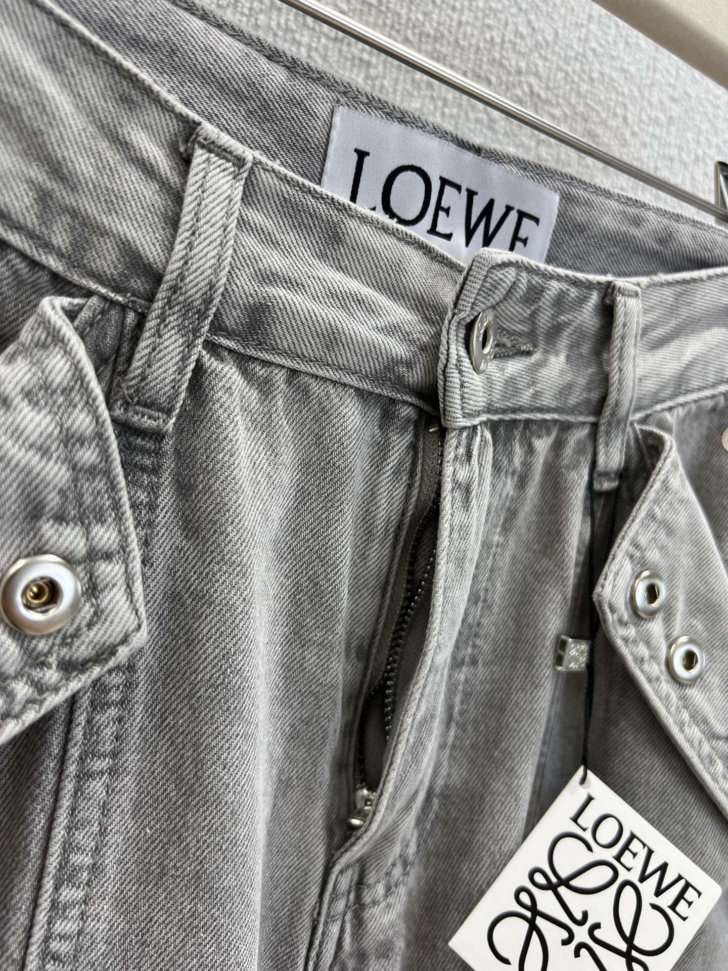 Loewe