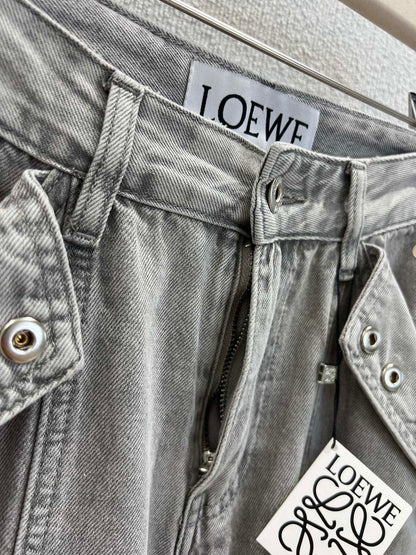Loewe