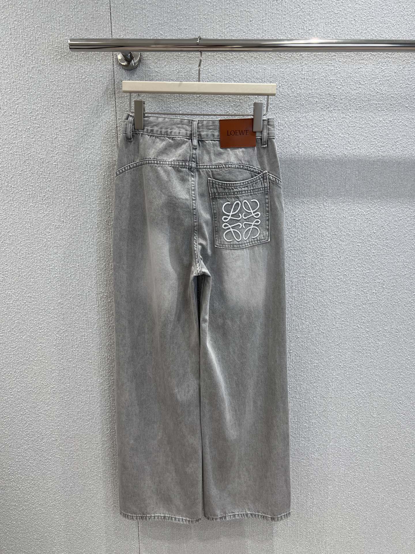 Loewe