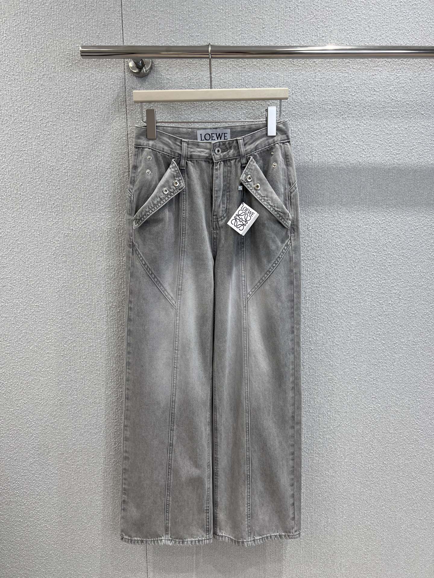Loewe
