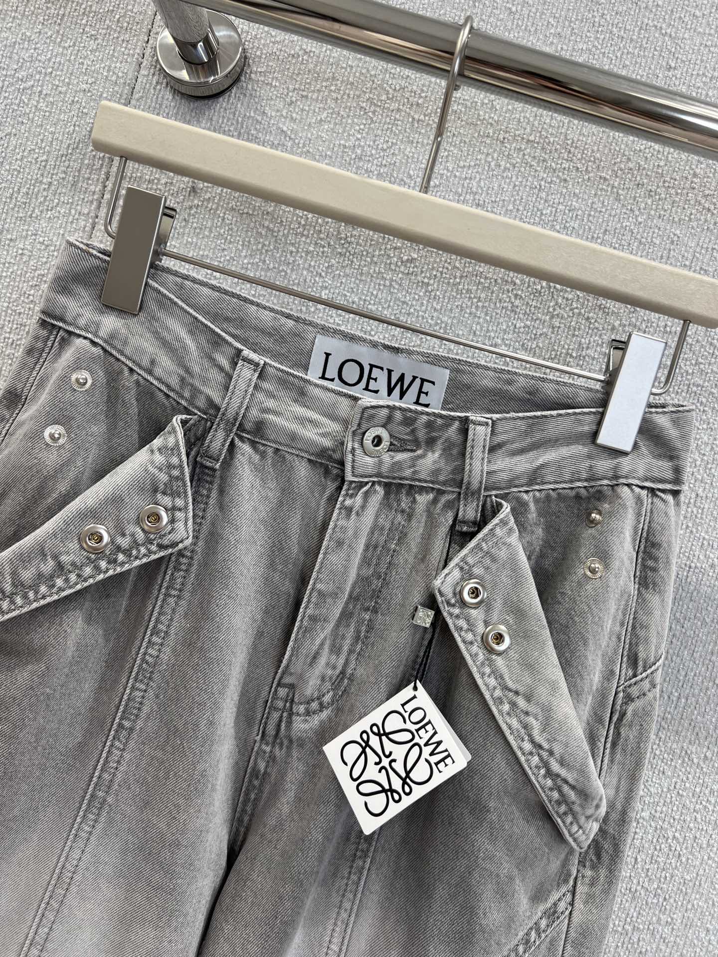 Loewe
